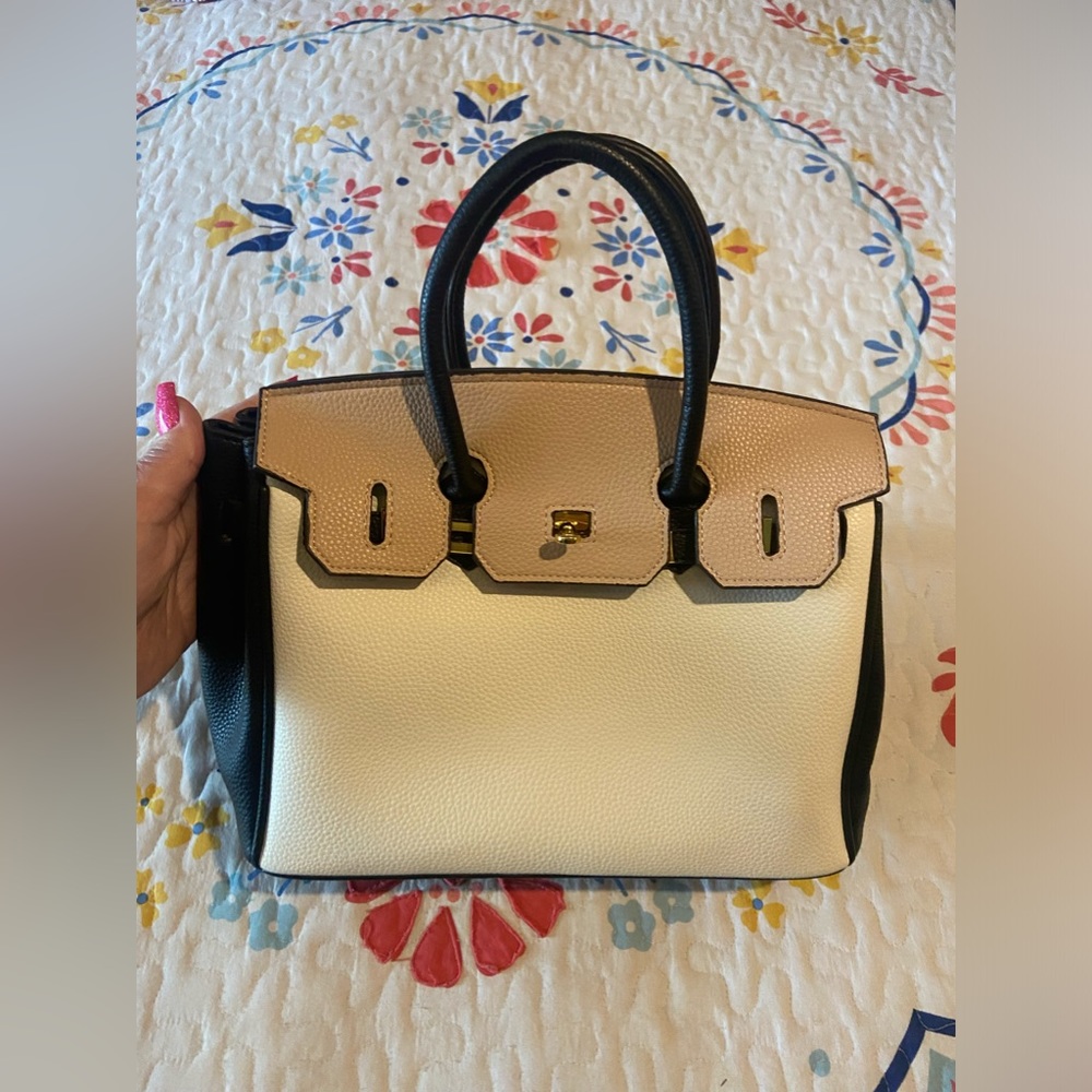 Brand New Purse